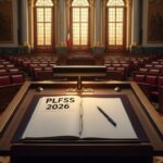 Budget Sécu 2026 : La France Peut-Elle Vivre Sans ?