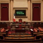 Budget Sécu 2026 : Le Pari Gagnant d’Olivier Faure