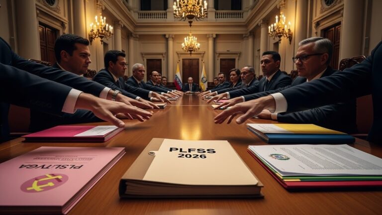 Budget Sécu 2026 : Le PS Peut-Il Sauver le Compromis ?