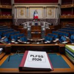 Budget Sécu 2026 : Lecornu Annule les Syndicats en Urgence