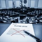 Budget Sécu 2026 : Lecornu Défend le Meilleur Compromis Possible