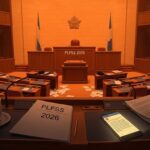 Budget Sécu 2026 : Lecornu Prépare le Plan B sans 49.3