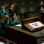 Budget Sécu 2026 : Les Écologistes Prêts à Voter Contre ?