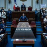 Budget Sécu 2026 : Les Recettes Adoptées à l'Arraché