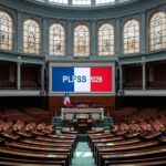 Budget Sécu 2026 : Olivier Faure Veut Faire Voter le PS Pour