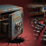 Budget Sécu 2026 : Pourquoi la France Suspend les Retraites