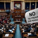 Budget Sécu 2026 : Pourquoi l’Assemblée Refuse le Gel des Retraites