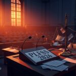 Budget Sécu 2026 : Que Se Passe-t-il si l’Assemblée le Rejette ?