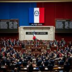 Budget Sécu 2026 : Qui Va Voter Pour ou Contre ?