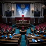 Budget Sécu 2026 : Recettes Adoptées dans la Douleur