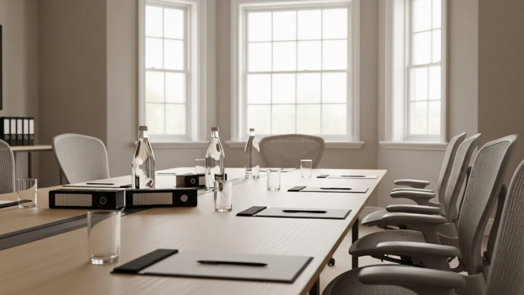 Budget Sécu 2026 : Retailleau Parle de Hold-up Fiscal