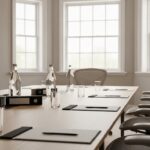 Budget Sécu 2026 : Retailleau Parle de Hold-up Fiscal