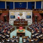 Budget Sécu 2026 : Vote Décisif et Incertain ce Mardi