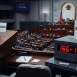 Budget Sécu 2026 : Votre Député a-t-il Voté les Recettes ?