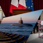 Budget Sécu, Drones à l'Île Longue, Téléthon : L'Actu du 5 Décembre