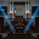 Budget Sécu : Édouard Philippe Lâche une Bombe Politique