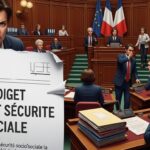 Budget Sécu Rejeté au Sénat : Tension Politique