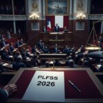 Budget Sécurité Sociale : Un Vote Serré et des Enjeux Majeurs