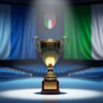 Buffon Soutient Giorgia Meloni : Éloge Surprise