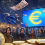 Bulgarie Adopte l&rsquo;Euro en 2026 : Espoirs et Craintes