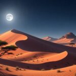 Burkina Faso : La Peine de Mort Rétablie en 2025