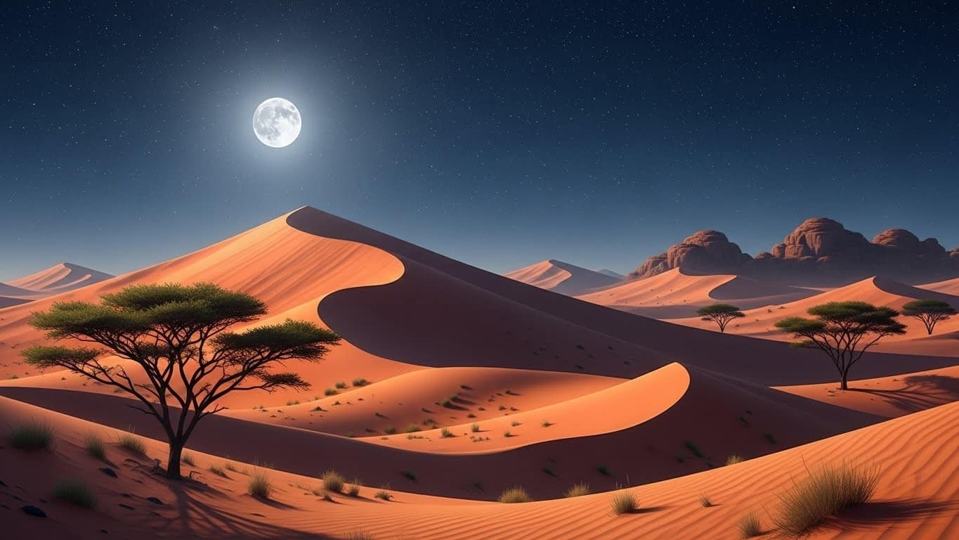 Après sept ans d’abolition, le Burkina Faso rétablit la peine de mort pour trahison et terrorisme sous la junte d’Ibrahim Traoré. Une décision lourde de sens dans un pays en guerre. Analyse complète.