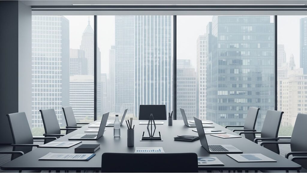 But Incroyable d&rsquo;Oussama Tannane en Finale Coupe Arabe