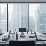 But Incroyable d&rsquo;Oussama Tannane en Finale Coupe Arabe