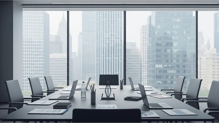 But Incroyable d&rsquo;Oussama Tannane en Finale Coupe Arabe