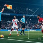 But Refusé OM-Monaco : La Zone Grise de l&rsquo;Arbitrage Expliquée