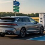 BYD Explose en France : Le Géant Chinois Va-t-il Tout Changer ?