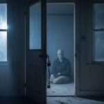 Cadavre Momifié dans les Yvelines : Une Découverte Glacante