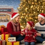 Cadeaux de Noël Pas Chers dans les Yvelines : Mes Bons Plans