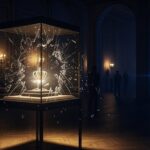 Cambriolage au Louvre : Un Rapport Accablant sur la Sécurité