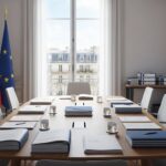 Cambriolage Chez François Hollande : Les Voleurs En Prison