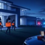 Cambriolage de Luxe en Australie : 4 Français Arrêtés dans un KFC