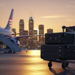 Camp de Base Bleus 2026 : Boston, New Jersey ou Chicago ?