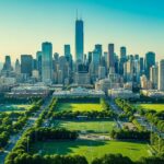 Camp de Base des Bleus Mondial 2026 : Boston en Pole