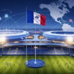 Camp de Base Mondial 2026 : Les Secrets des Bleus Révélés