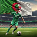 CAN 2025 Algérie : Liste, Joueurs Clés et Calendrier des Fennecs