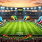 CAN 2025 : Algérie Qualifiée, Mbappé Présent, Bilan Journée 2