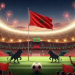 CAN 2025 au Maroc : Favoris, Infrastructures et Surprises