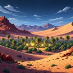 CAN 2025 au Maroc : La Plus Belle Édition de l&rsquo;Histoire ?