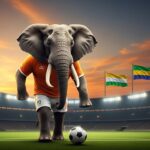 CAN 2025 : Calendrier des Éléphants de Côte d’Ivoire Groupe F