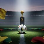 CAN 2025 : Crise au Cameroun, Coach Viré et Stars Écartées