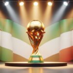 CAN 2025 : La Liste Officielle des 28 Joueurs Algériens Révélée
