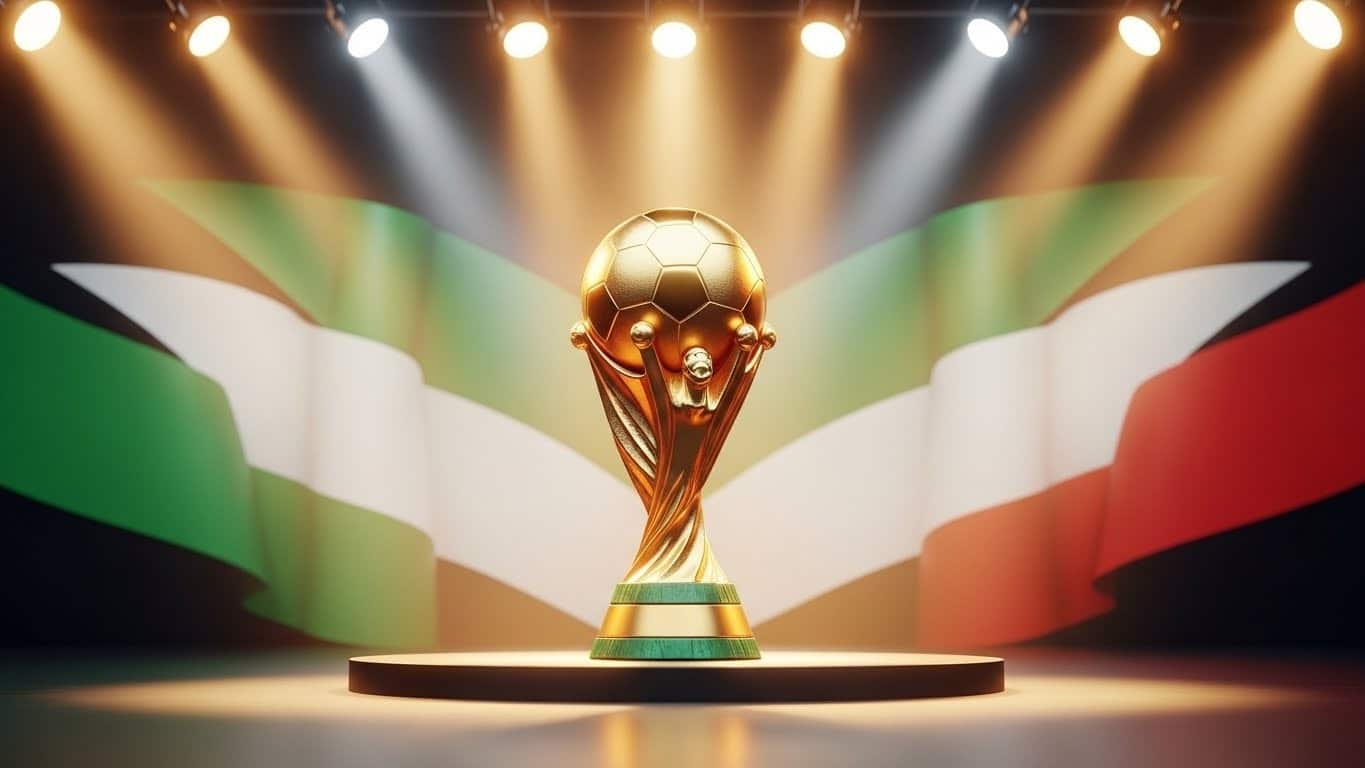 Découvrez la liste complète des 28 Fennecs sélectionnés par Petkovic pour la CAN 2025 au Maroc, avec Mahrez, Kebbal et des surprises comme Chergui. Analyse détaillée et perspectives.