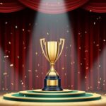 CAN 2025 : Le But Magique d&rsquo;El Kaabi et les Favoris en Force