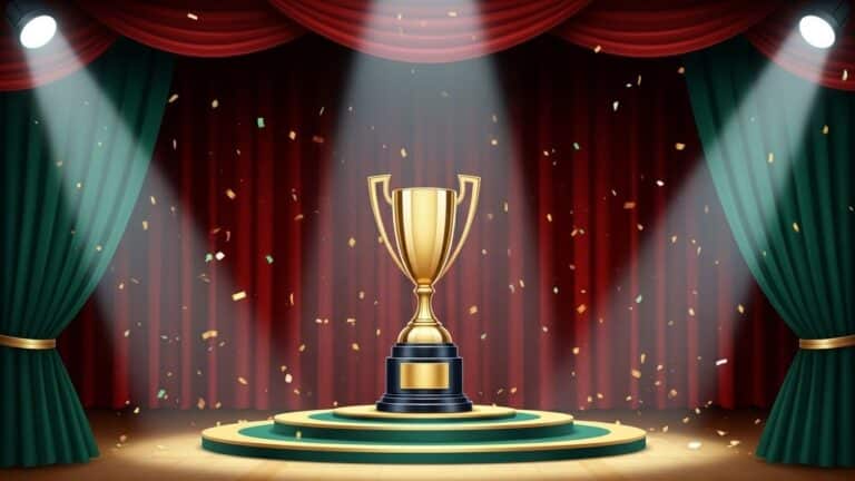 CAN 2025 : Le But Magique d&rsquo;El Kaabi et les Favoris en Force