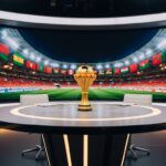 CAN 2025 : Les Consultants Stars de beIN Sports au Maroc